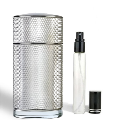 Dunhill Icon