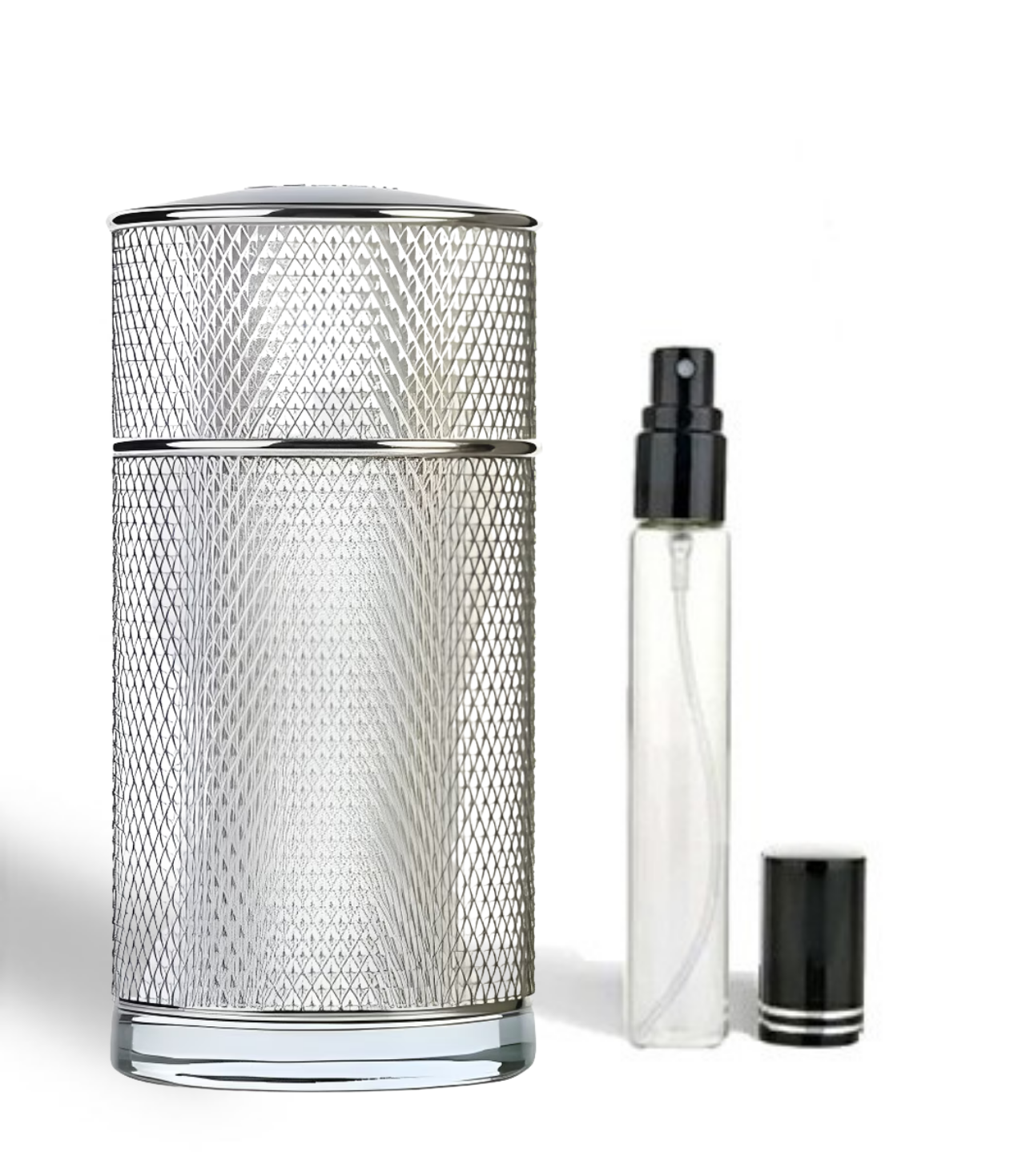 Dunhill Icon
