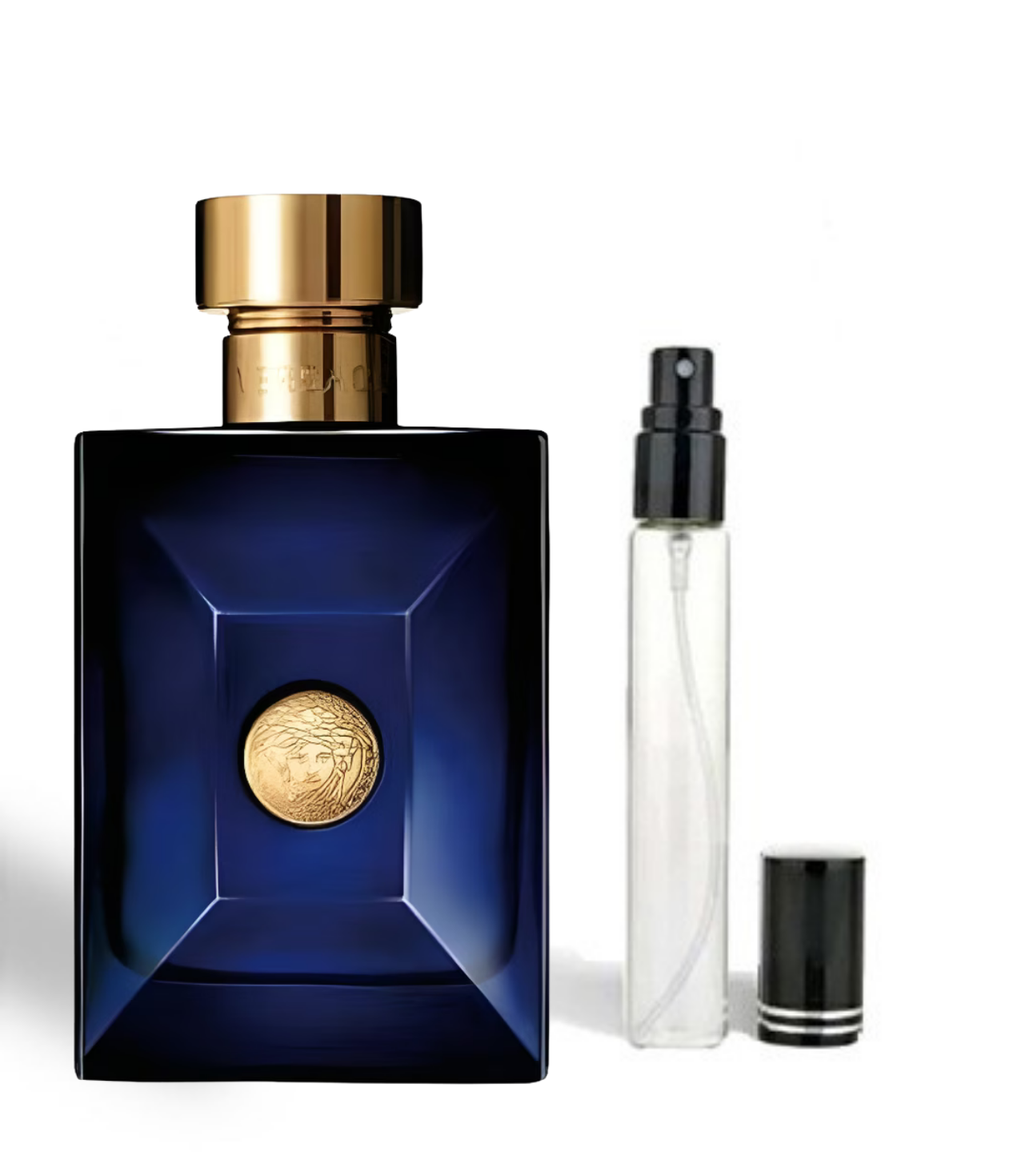 Versace Dylan Blue