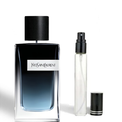 YSL Y EDP