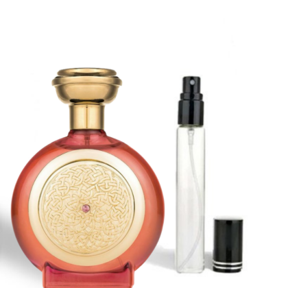 Oud Sapphire