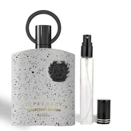 Supremacy Collector's Edition
