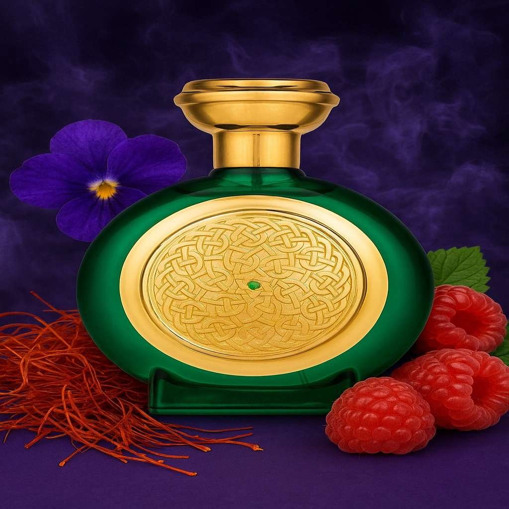 Aqua Sapphire - Image 2