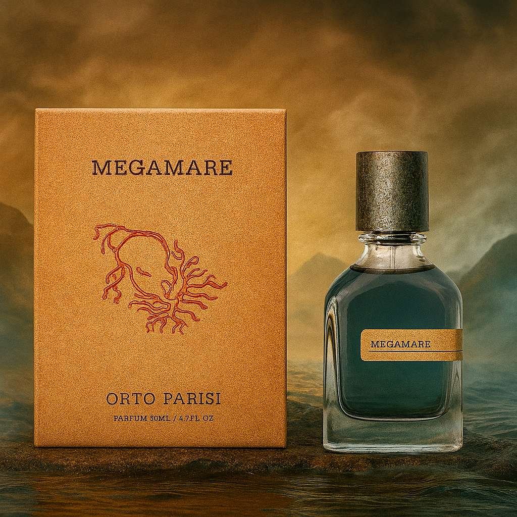 Megamare - Image 3