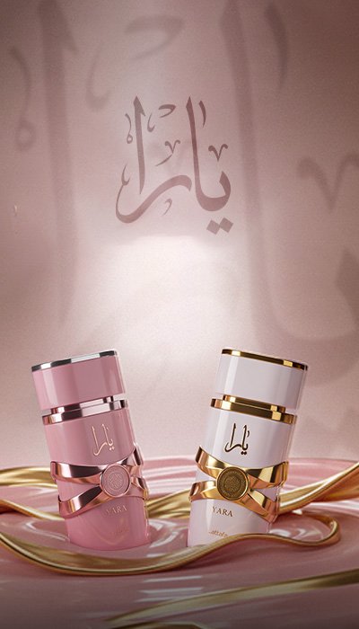 mobile banner 3 size change